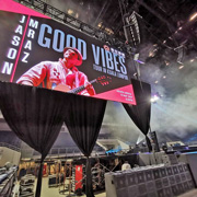 Powersoft_JBL_Jason-Mraz_UNE