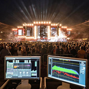 RCF_LIGABUE_2019_UNE