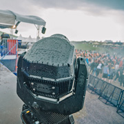 ROBE_IPOINTE_ELEMENTS_FESTIVAL_VIGNETTE