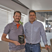 ROBE_PROTEC-DUBAI_UNE