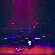 Astera-Comedy-of-Error-(z)-UNE