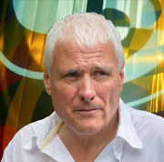 Ayrton Multi Twenty-one