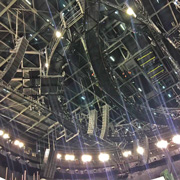 CODA-AUDIO_CHINESE-IMMORTAL_UNE