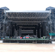 CODA_AUDIO_VIRAY_LATIN_TEST_UNE