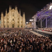 L-ACOUSTICS_Piazza-del-Duomo_UNE