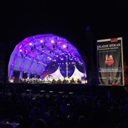 Nexo_Klassik-Open-Air_UNE