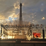 OPTOCORE_TOUR_EIFFEL_UNE