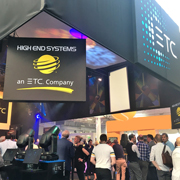ETC Plasa 2019