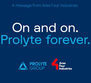 Area4 Prolyte