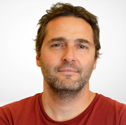 Nexo Bertrand Billon