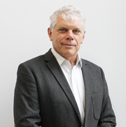 Nexo Celso Papadopulos