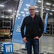 WIcreations acquires Visual act