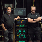 Green_Hippo_Finnish_National_Opera