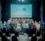 Martin-Audio-Gobos-do-Brasil