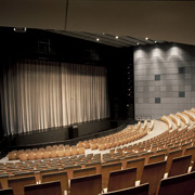 NNTT RobertJuliat Oz