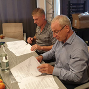 Sixty82-Fokko-Smeding-Silvio-Cibien-CAST