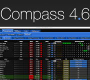 Meyer Compass 4.6