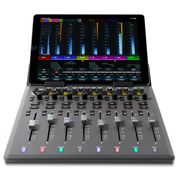 AVID-S1