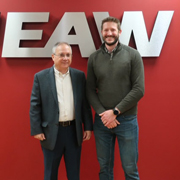 EAW-RCF-Roni-Nevo-and-TJ-Smith-at-EAW