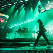 Elation-Monet-Logic-Tour