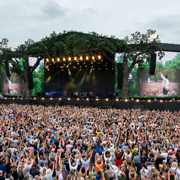 Focusrite-bought-Martin