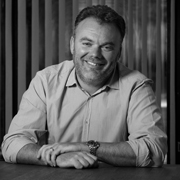 James_Gordon_Audiotonix_CEO