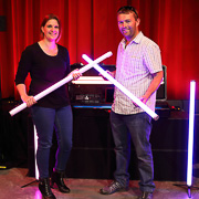 Astera_JustLightIt_MarleneRiley_Andre-Beumer