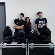 Ayrton-OnionLow_EnqiChee_TanChin-Koon