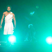 Ayrton-Perseo-S-Hercule-Une