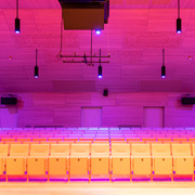 Chroma-Q-Inspire-XT-KGBL