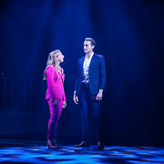 Legally-Blonde_NYU-Tisch