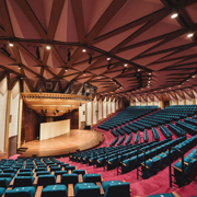 Meyersound_ncpa_mumbai