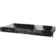 Optocore_Festivalbox_front_2000