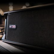 RCF_TT-RDNet-onboard-Une