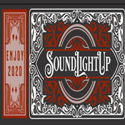 SoundLightUp-Voeux-2020