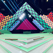 GreenHippo_Dansk_Melodi_2020_Staging