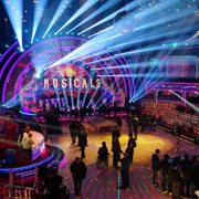 MDG_ATMe_s_BBC_Strictly_Come_Dancing_Lighting_Director_David_Bishop