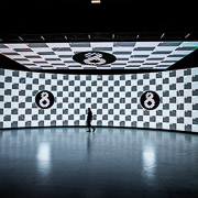 Brompton_Technology_80six_Virtual_Production_Stage_LED_Volume