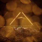 Ayrton_Coldplay_Live_At_Worthy_Farm_Perseos_Dominos_Sooner_Routhier_Paul Dugdale