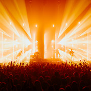 GLP_Zveri_Alexander_Prilipko_X4_Bar_20_JDC1_photo_madphoto