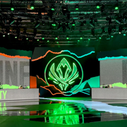 Vari_Lite_TSL_League_of_Legend_Iceland_Photo_Maris_Wendenburg