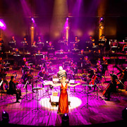 Robert_Juliat_Les_Folies_Broadway_Domaine d_O_France_Photo_Mathieu_Cabanes