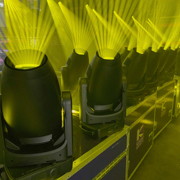 Ayrton_Diablo_Warm_White_Kinetic_Lighting_Rentals_Shop