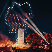 Ayrton_Perseo_Domino_S_Lightpower_Tag_der_Deutschen_Einheit_Photo_Alexander Cevolani