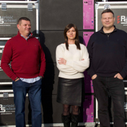 Sixty82_Perinic_Sistemi_team_Boris_Muzek_Iva_Perinic_Vinko_Perinic