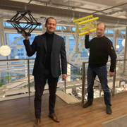 Sixty82_Stagemarket_Romuald_Fogel_Sergey_Rybinskiy