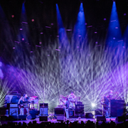 Ayrton_Monino_Mistral_Ghibli_Mempho_Music_Festival_Widespread_Panic_Timmermans