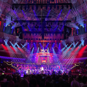MDG_TSL_Carols_Royal_Albert_Hall_Richard_Rhys_Thomas_Photo_Dan_Street