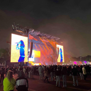 Ayrton_Perseo_Domino_Sj_Lighting_Rolling_Loud_Global_Music_Festival