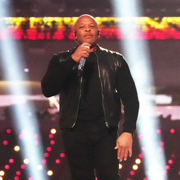 Elation_Super_Bowl_2022_Photo_Kevin_Mazur_Getty_Images_Roc_Nation